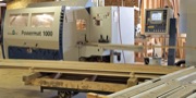 Moulder Close Thumb